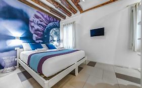 Accademia Inn Palace Venice